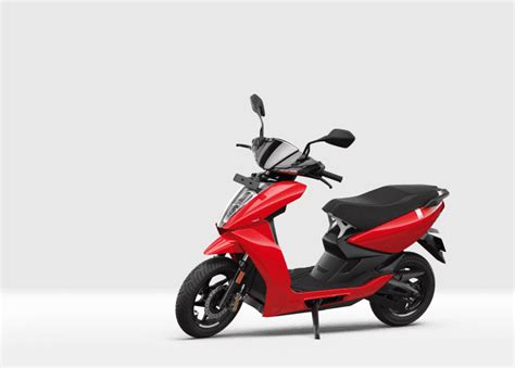 book ather 450x|ather 450x test drive.